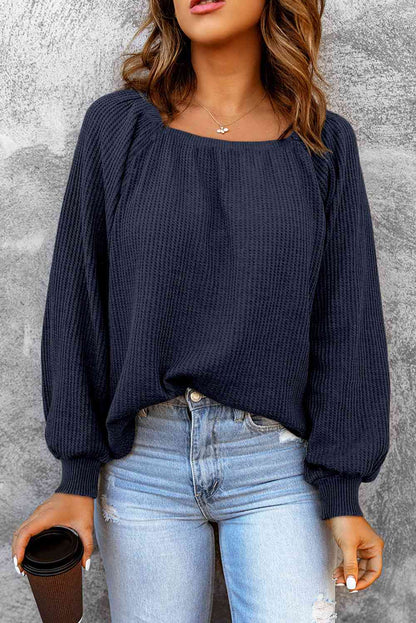 CD | Tricou fără timp și elegant