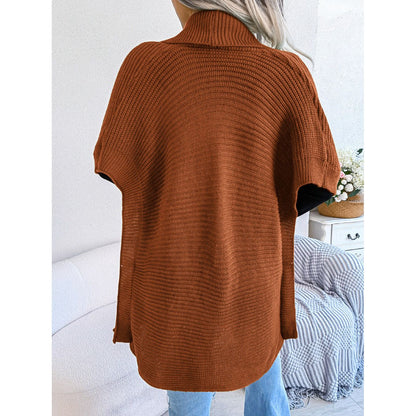 CD | Cardigan clasic și elegant