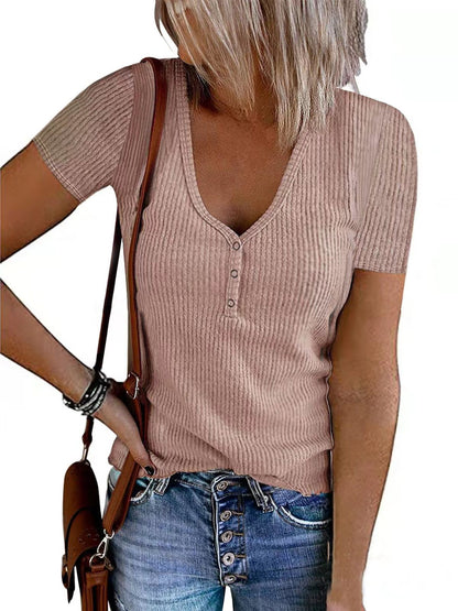 CD | Tricou sportiv și cool