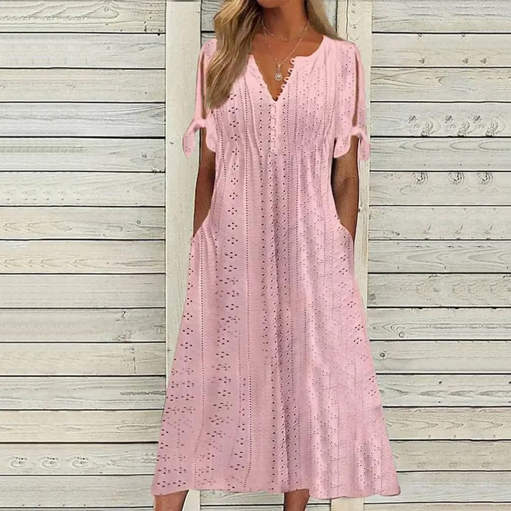 CD | Rochie de iarnă croită și elegantă