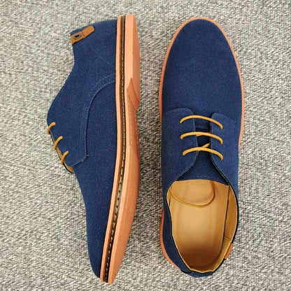 CD | Pantofi casual pentru bărbați