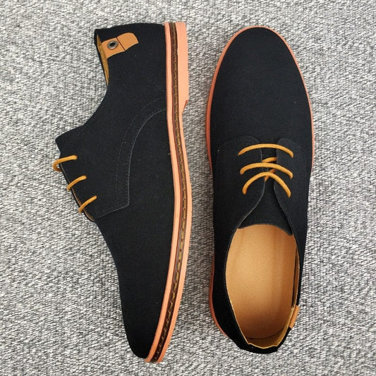 CD | Pantofi casual pentru bărbați