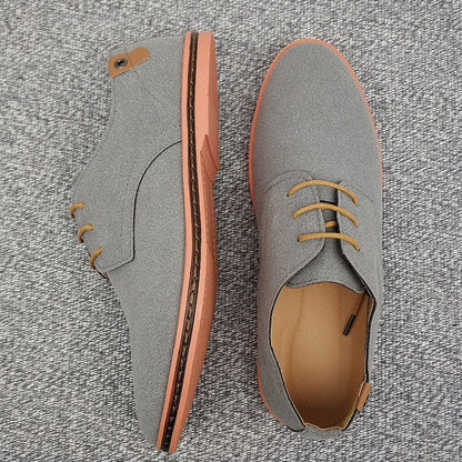 CD | Pantofi casual pentru bărbați