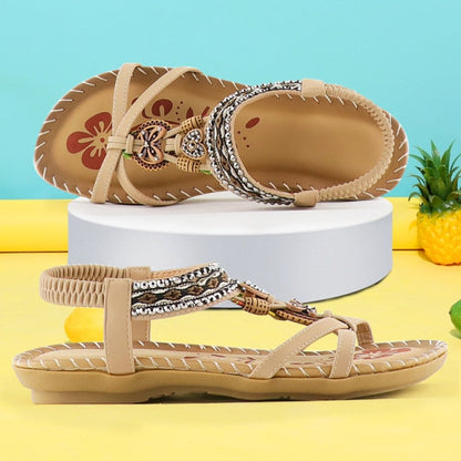 CD | Sandale simple si cool