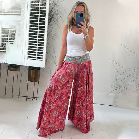 CD | Pantaloni