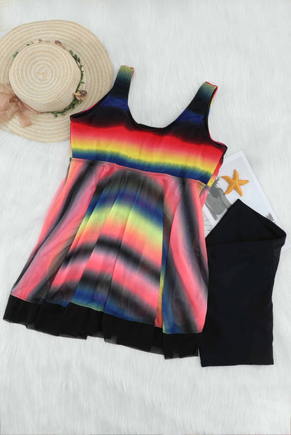 CD | Costume de baie relaxate și proaspete