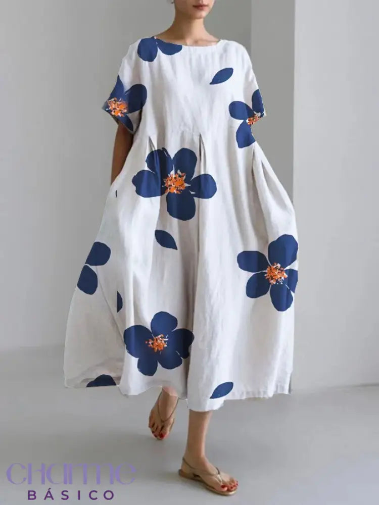 CD | Rochie minimalistă și cool